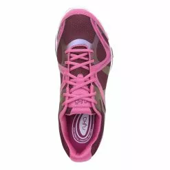 Women's Ryka, Influence Training Shoe -Shoes Sales 2023 1 2591223 ZM 5