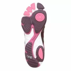 Women's Ryka, Influence Training Shoe -Shoes Sales 2023 1 2591223 ZM 6