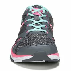 Women's Ryka, Vida RZX Training Shoe -Shoes Sales 2023 1 2591278 ZM 2