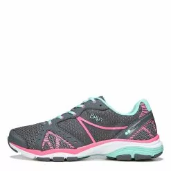 Women's Ryka, Vida RZX Training Shoe -Shoes Sales 2023 1 2591278 ZM 3