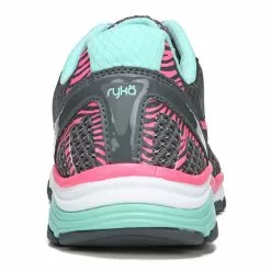 Women's Ryka, Vida RZX Training Shoe -Shoes Sales 2023 1 2591278 ZM 4