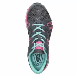 Women's Ryka, Vida RZX Training Shoe -Shoes Sales 2023 1 2591278 ZM 5