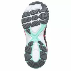 Women's Ryka, Vida RZX Training Shoe -Shoes Sales 2023 1 2591278 ZM 6