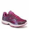 Women's Ryka, Devotion Plus 2 Walking Shoe -Shoes Sales 2023 1 2591358 ZM