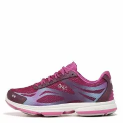 Women's Ryka, Devotion Plus 2 Walking Shoe 12 Women's Ryka, Devotion Plus 2 Walking Shoe -Shoes Sales 2023 1 2591358 ZM 3