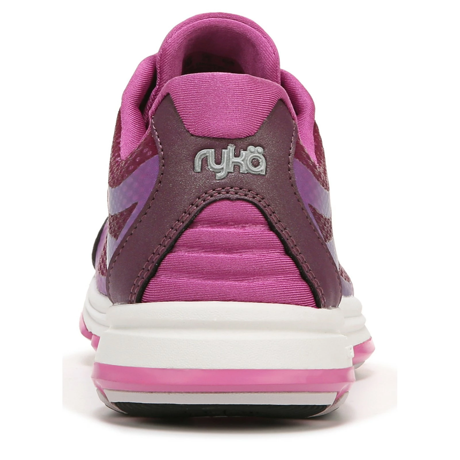 Women's Ryka, Devotion Plus 2 Walking Shoe 7 Women's Ryka, Devotion Plus 2 Walking Shoe - Image 5