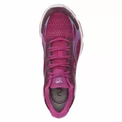 Women's Ryka, Devotion Plus 2 Walking Shoe 14 Women's Ryka, Devotion Plus 2 Walking Shoe -Shoes Sales 2023 1 2591358 ZM 5