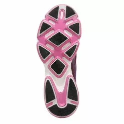 Women's Ryka, Devotion Plus 2 Walking Shoe 15 Women's Ryka, Devotion Plus 2 Walking Shoe -Shoes Sales 2023 1 2591358 ZM 6