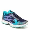 Women's Ryka, Devotion Plus 2 Walking Shoe