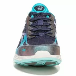 Women's Ryka, Devotion Plus 2 Walking Shoe -Shoes Sales 2023 1 2591437 ZM 2