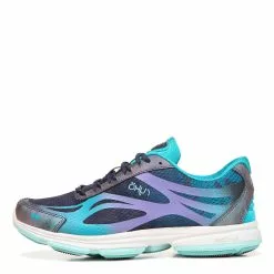 Women's Ryka, Devotion Plus 2 Walking Shoe -Shoes Sales 2023 1 2591437 ZM 3