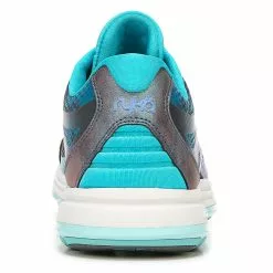 Women's Ryka, Devotion Plus 2 Walking Shoe -Shoes Sales 2023 1 2591437 ZM 4