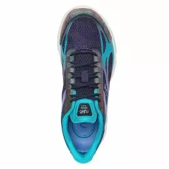 Women's Ryka, Devotion Plus 2 Walking Shoe -Shoes Sales 2023 1 2591437 ZM 5
