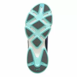 Women's Ryka, Devotion Plus 2 Walking Shoe -Shoes Sales 2023 1 2591437 ZM 6