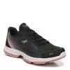 Women's Ryka, Devotion Plus 2 Walking Shoe 1 Women's Ryka, Devotion Plus 2 Walking Shoe -Shoes Sales 2023 1 2591491 ZM