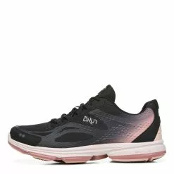Women's Ryka, Devotion Plus 2 Walking Shoe -Shoes Sales 2023 1 2591491 ZM 3