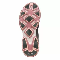 Women's Ryka, Devotion Plus 2 Walking Shoe -Shoes Sales 2023 1 2591491 ZM 6
