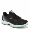 Women's Ryka, Devotion Plus 2 Walking Shoe