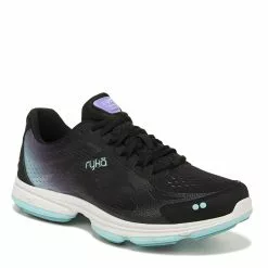 Women's Ryka, Devotion Plus 2 Walking Shoe