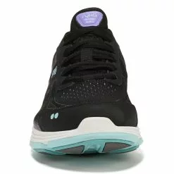 Women's Ryka, Devotion Plus 2 Walking Shoe 11 Women's Ryka, Devotion Plus 2 Walking Shoe -Shoes Sales 2023 1 2591545 ZM 2