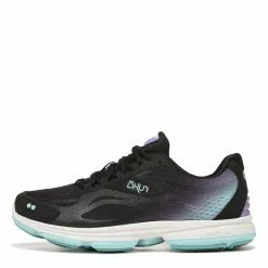 Women's Ryka, Devotion Plus 2 Walking Shoe 12 Women's Ryka, Devotion Plus 2 Walking Shoe -Shoes Sales 2023 1 2591545 ZM 3