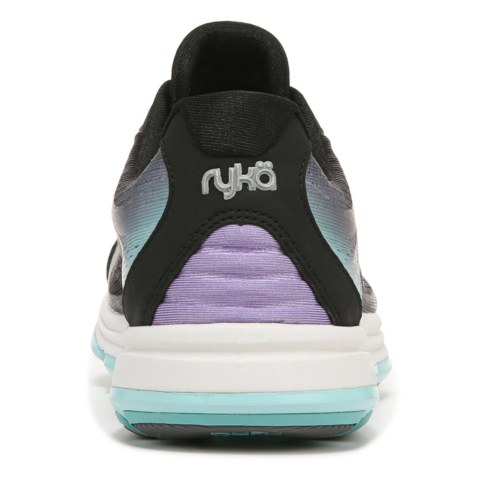 Women's Ryka, Devotion Plus 2 Walking Shoe 7 Women's Ryka, Devotion Plus 2 Walking Shoe - Image 5