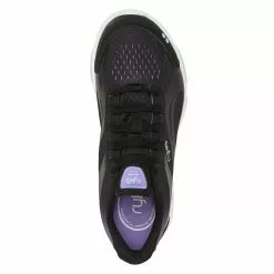 Women's Ryka, Devotion Plus 2 Walking Shoe 14 Women's Ryka, Devotion Plus 2 Walking Shoe -Shoes Sales 2023 1 2591545 ZM 5