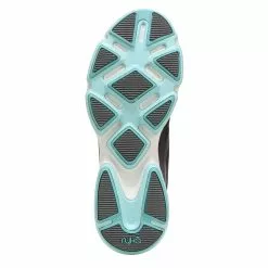 Women's Ryka, Devotion Plus 2 Walking Shoe 15 Women's Ryka, Devotion Plus 2 Walking Shoe -Shoes Sales 2023 1 2591545 ZM 6