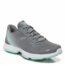 Women's RYKA,Women's Ryka, Devotion Plus 2 Walking Shoe