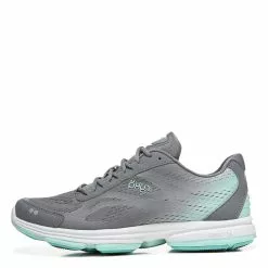 Women's RYKA,Women's Ryka, Devotion Plus 2 Walking Shoe -Shoes Sales 2023 1 2591572 ZM 3