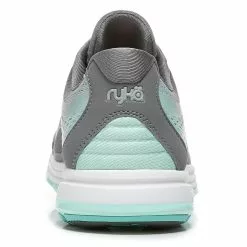 Women's RYKA,Women's Ryka, Devotion Plus 2 Walking Shoe -Shoes Sales 2023 1 2591572 ZM 4