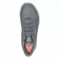 Women's RYKA,Women's Ryka, Devotion Plus 2 Walking Shoe -Shoes Sales 2023 1 2591572 ZM 5