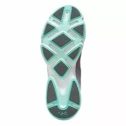 Women's RYKA,Women's Ryka, Devotion Plus 2 Walking Shoe -Shoes Sales 2023 1 2591572 ZM 6