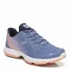 Women's Ryka, Devotion Plus 2 Walking Shoe -Shoes Sales 2023 1 2591626 ZM
