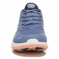 Women's Ryka, Devotion Plus 2 Walking Shoe 11 Women's Ryka, Devotion Plus 2 Walking Shoe -Shoes Sales 2023 1 2591626 ZM 2