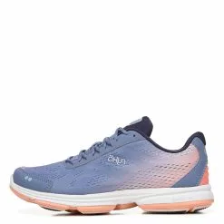 Women's Ryka, Devotion Plus 2 Walking Shoe 12 Women's Ryka, Devotion Plus 2 Walking Shoe -Shoes Sales 2023 1 2591626 ZM 3