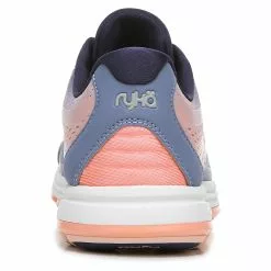 Women's Ryka, Devotion Plus 2 Walking Shoe 13 Women's Ryka, Devotion Plus 2 Walking Shoe -Shoes Sales 2023 1 2591626 ZM 4