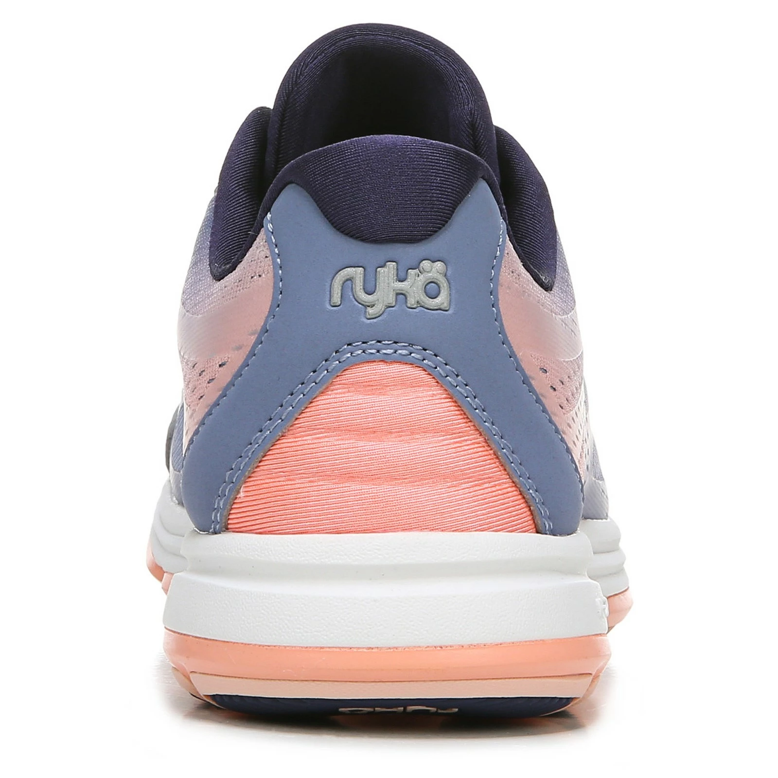 Women's Ryka, Devotion Plus 2 Walking Shoe 7 Women's Ryka, Devotion Plus 2 Walking Shoe - Image 5