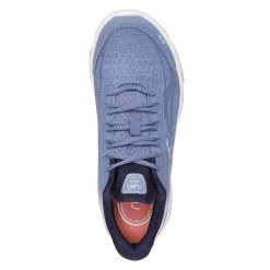 Women's Ryka, Devotion Plus 2 Walking Shoe 14 Women's Ryka, Devotion Plus 2 Walking Shoe -Shoes Sales 2023 1 2591626 ZM 5