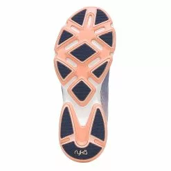 Women's Ryka, Devotion Plus 2 Walking Shoe 15 Women's Ryka, Devotion Plus 2 Walking Shoe -Shoes Sales 2023 1 2591626 ZM 6