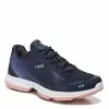 Women's Ryka, Devotion Plus 2 Walking Shoe 2 Women's Ryka, Devotion Plus 2 Walking Shoe -Shoes Sales 2023 1 2591653 ZM