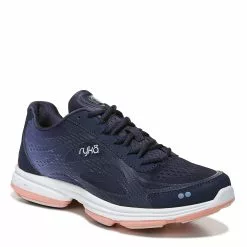 Women's Ryka, Devotion Plus 2 Walking Shoe