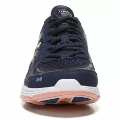 Women's Ryka, Devotion Plus 2 Walking Shoe -Shoes Sales 2023 1 2591653 ZM 2