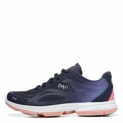 Women's Ryka, Devotion Plus 2 Walking Shoe -Shoes Sales 2023 1 2591653 ZM 3