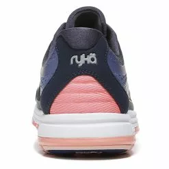 Women's Ryka, Devotion Plus 2 Walking Shoe -Shoes Sales 2023 1 2591653 ZM 4