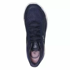 Women's Ryka, Devotion Plus 2 Walking Shoe -Shoes Sales 2023 1 2591653 ZM 5