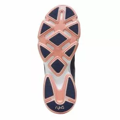 Women's Ryka, Devotion Plus 2 Walking Shoe -Shoes Sales 2023 1 2591653 ZM 6