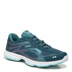 Women's Ryka, Devotion Plus 2 Walking Shoe