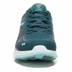 Women's Ryka, Devotion Plus 2 Walking Shoe -Shoes Sales 2023 1 2591761 ZM 2