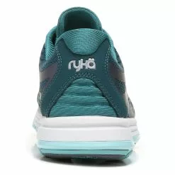 Women's Ryka, Devotion Plus 2 Walking Shoe -Shoes Sales 2023 1 2591761 ZM 4